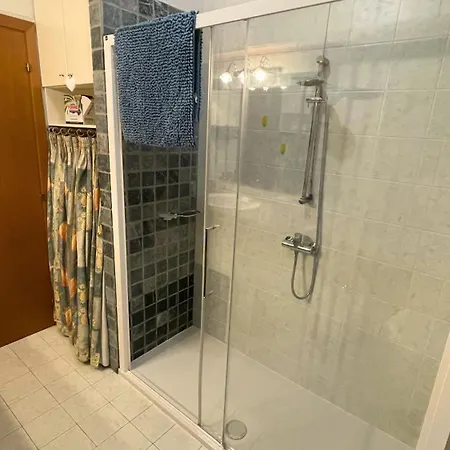 Cleo Limone * Falconara Marittima